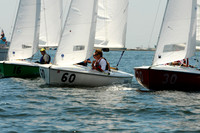 2011 Flying Scot NAC A 245