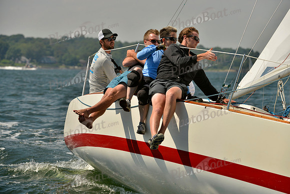 2017 Newport Regatta A_1061
