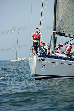 2013 Block Island Race Week B 2631