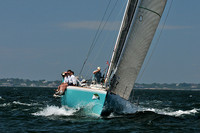 2013 NYYC Annual Regatta B 1233