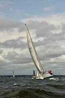 2018 Vineyard Race A_0148