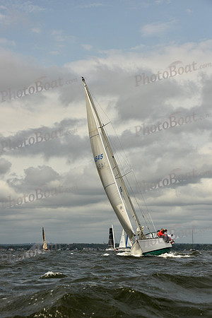 2018 Vineyard Race A_0148
