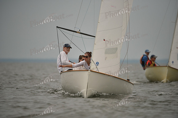 2018 Thistle Nationals A_0205