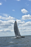 2019 Block Island Race_0038