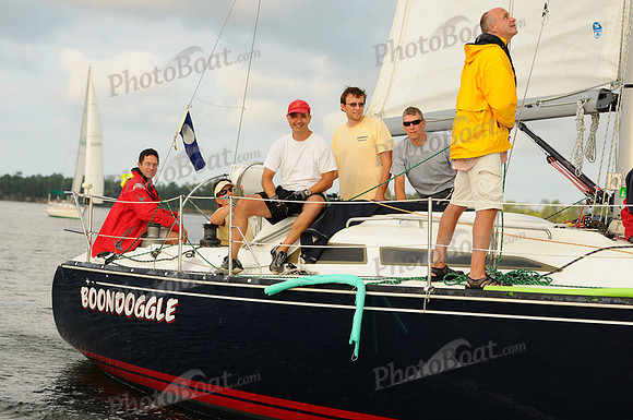 2011 Gov Cup C 405