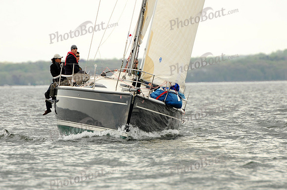 2011_AYC_Spring_A 401