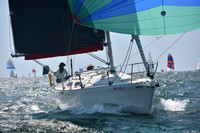 2020 CYC Around the Island Race_0801