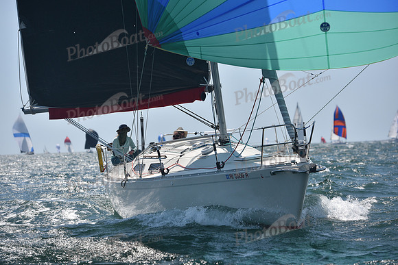 2020 CYC Around the Island Race_0801