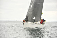 2018 Newport Bermuda Race A_1290