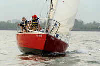 2013 NY-Architects-Regatta 617