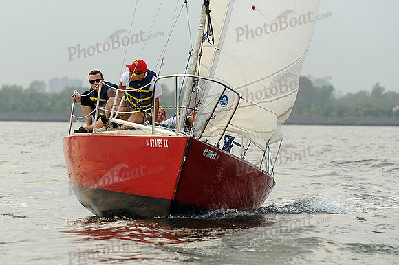 2013 NY-Architects-Regatta 617