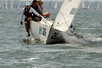 2012 Charleston Race Week A 1919