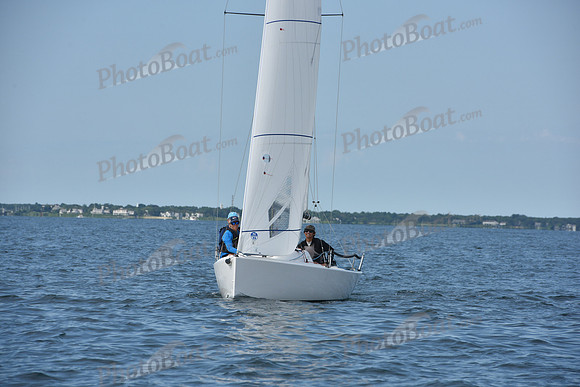 2019 Around Marthas Vineyard A_1446