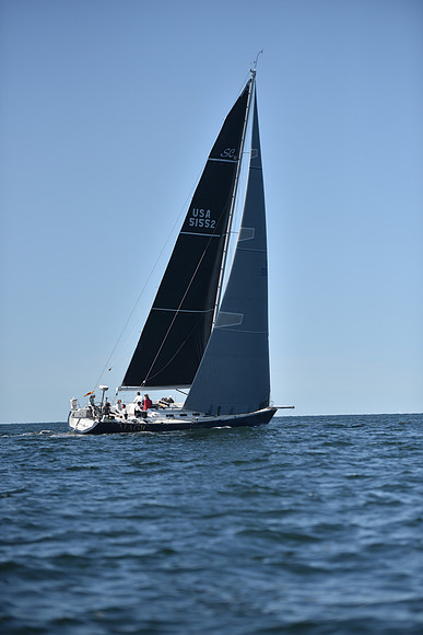 2021 Vineyard Race B 0191