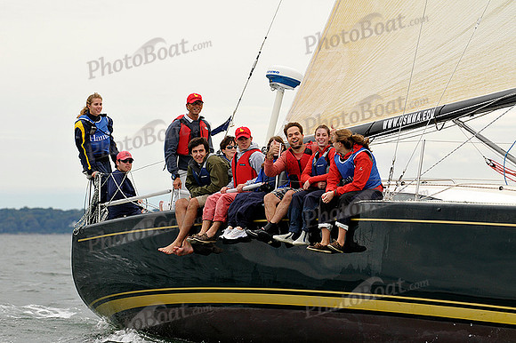 2009 Storm Tri Intercollegiate 0159