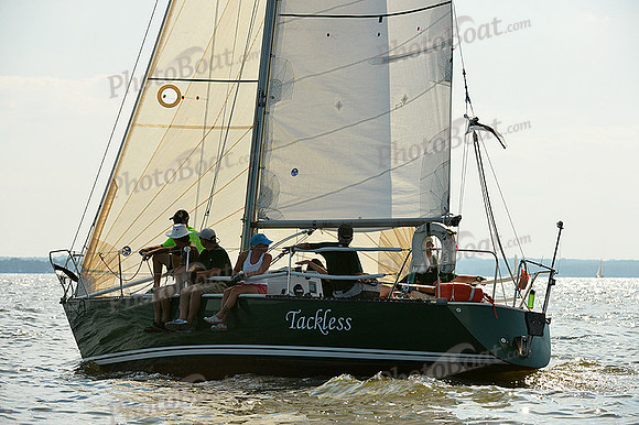 2015 Gov Cup A 827
