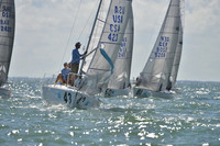 2019 J24 Worlds C_0623