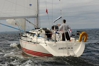 2011 Denmark Race 1871