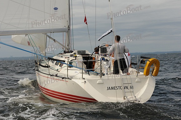 2011 Denmark Race 1871