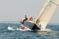 2010_Newport_Bermuda 801