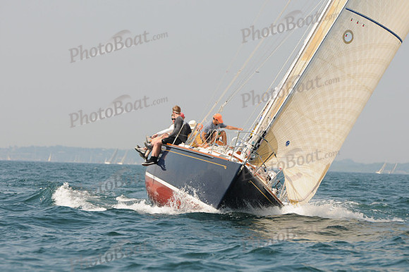 2010_Newport_Bermuda 801