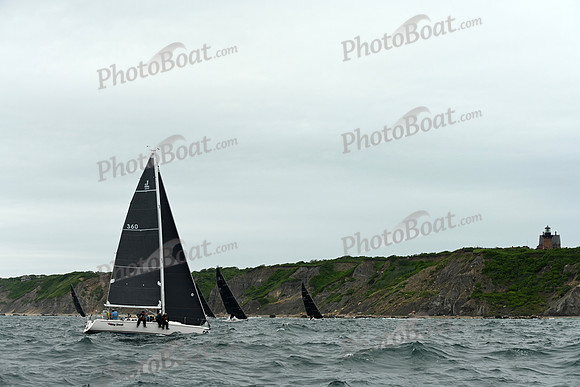 2025 Block Island Race Week I_1389