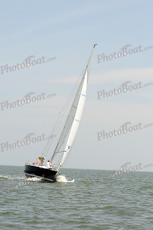 2010SouthernBayRW_B 1445