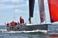 2020 Vineyard Race A_1695