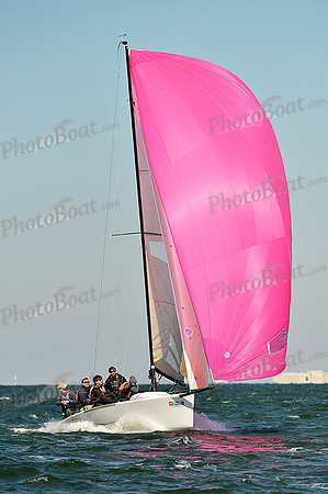 2015 St Pete NOOD A 1787