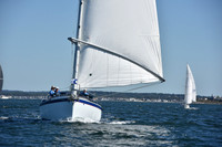 2020 Sept 5_0060