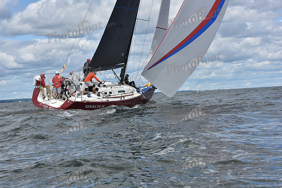 2021 Vineyard Race A 1833