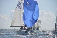 2019 J24 Worlds A_0745