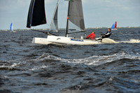 2015 F18 Americas C 791