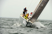 2013 Block Island Race Week C 888