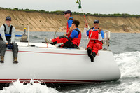 2011 Block Island RW E 1304
