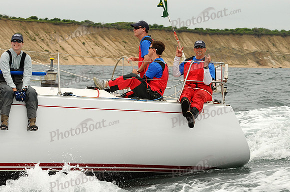 2011 Block Island RW E 1304
