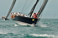 2011_KeyWestRaceWeek_B 115