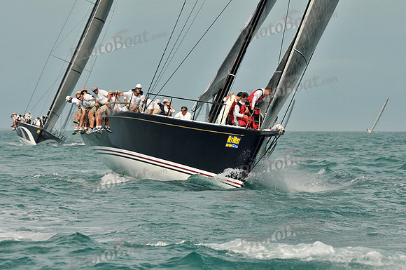2011_KeyWestRaceWeek_B 115