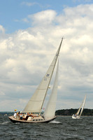 2013 Denmark Race 1000