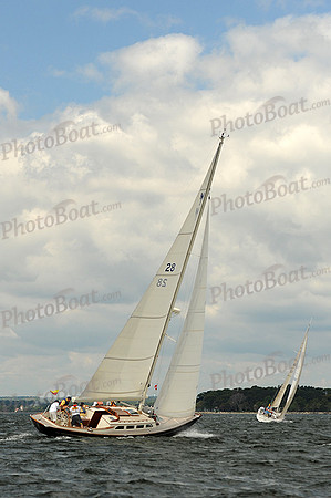 2013 Denmark Race 1000