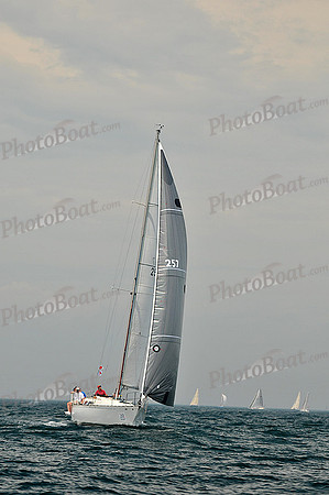 2013 Block Island Race Week C 1629