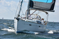 2020 Vineyard Race A_0971