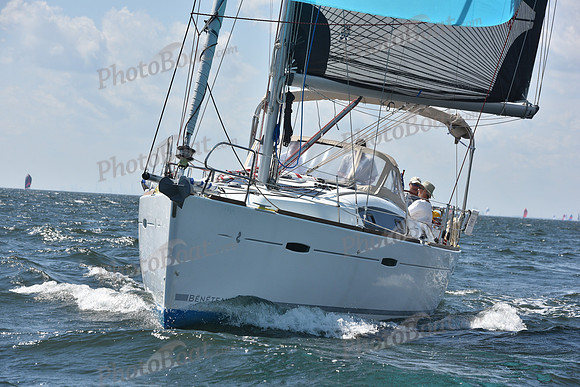 2020 Vineyard Race A_0971