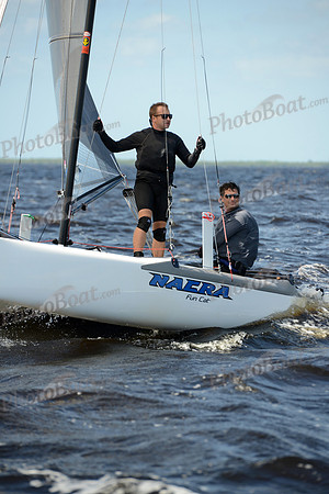 2015 F18 Americas D 305