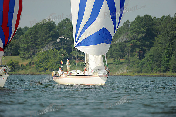 2012 Gov Cup E 231