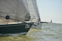 2017 Southern Bay Race Week A_0115