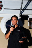 2011 F18 NA Awards 028