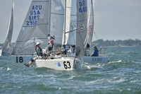 2019 J24 Worlds A_0608