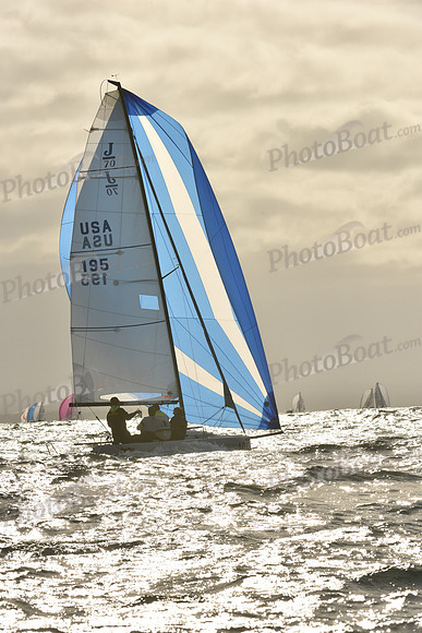 2018 J70 Worlds A2_1133