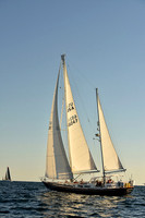 2016 Newport Bermuda Race_2634